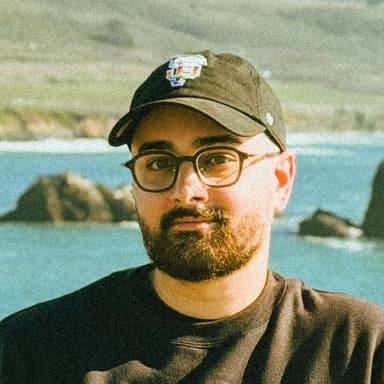 Portrait of Michele Riva